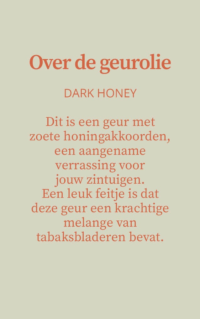 Sterrenbeeld kaars met edelstenen - Kreeft
