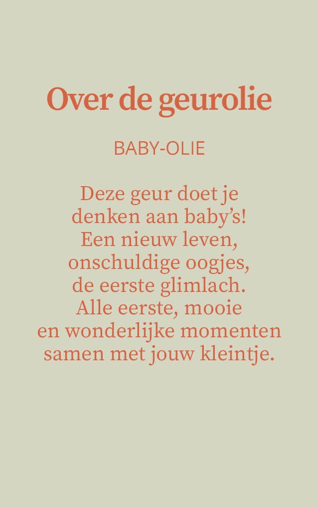 Geboortekaars met edelstenen - Welkom kleintje - meisje