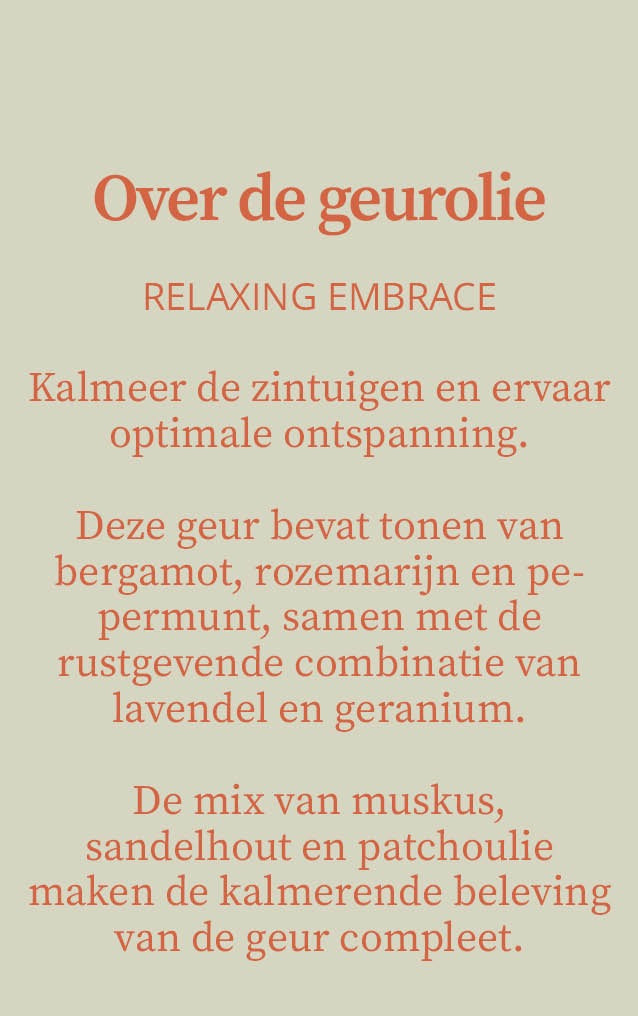 Sterrenbeeld kaars met edelstenen - Vissen