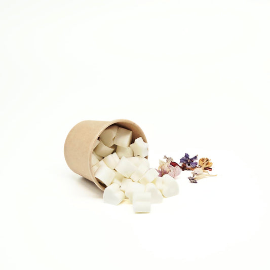 Miniwaxmelts - wild flowers